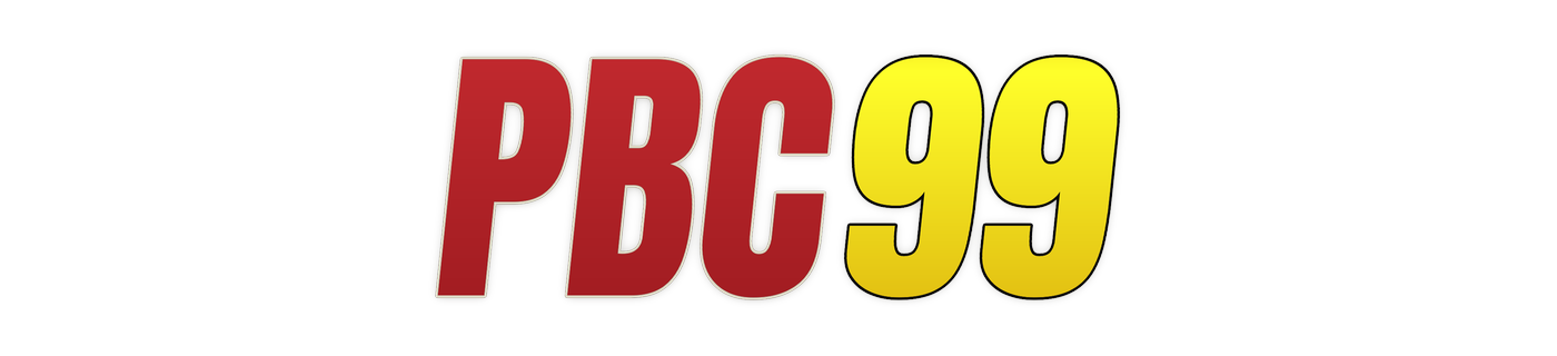 pbc99